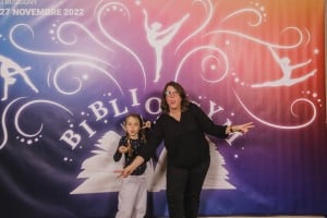fsgb2022-photowall-514