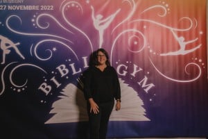 fsgb2022-photowall-515