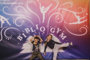 fsgb2022-photowall-516