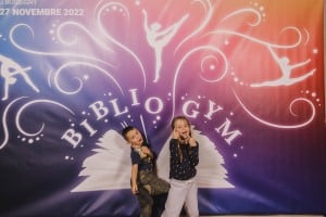 fsgb2022-photowall-517