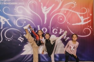 fsgb2022-photowall-518