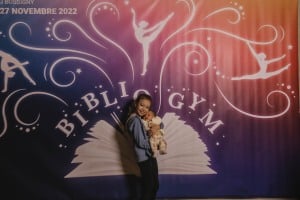 fsgb2022-photowall-519