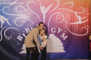 fsgb2022-photowall-520