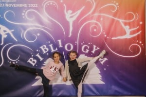 fsgb2022-photowall-521