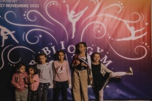 fsgb2022-photowall-522