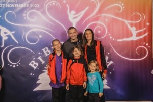 fsgb2022-photowall-523