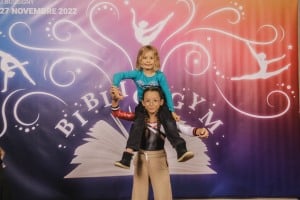 fsgb2022-photowall-524