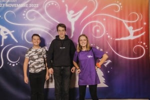 fsgb2022-photowall-526