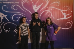 fsgb2022-photowall-527