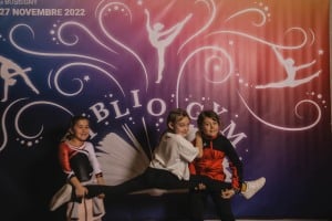 fsgb2022-photowall-528