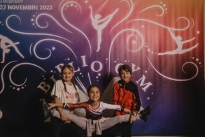 fsgb2022-photowall-529