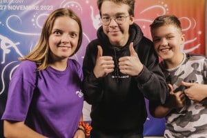 fsgb2022-photowall-530