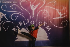 fsgb2022-photowall-532