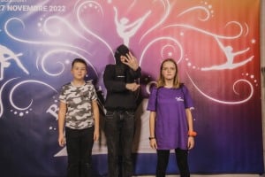 fsgb2022-photowall-534