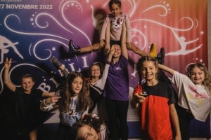 fsgb2022-photowall-540