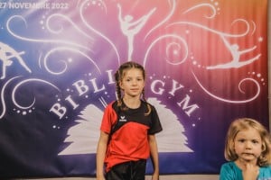 fsgb2022-photowall-558