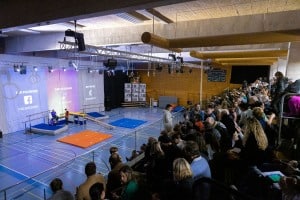 fsgbussigny-soiree-2022-bibliogym-002