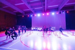 fsgbussigny-soiree-2022-bibliogym-022