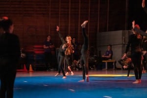fsgbussigny-soiree-2022-bibliogym-073