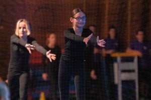 fsgbussigny-soiree-2022-bibliogym-075