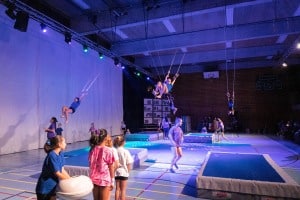 fsgbussigny-soiree-2022-bibliogym-078