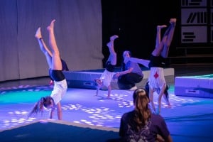 fsgbussigny-soiree-2022-bibliogym-081