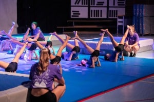 fsgbussigny-soiree-2022-bibliogym-082