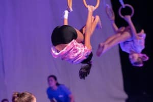 fsgbussigny-soiree-2022-bibliogym-084