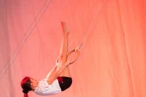 fsgbussigny-soiree-2022-bibliogym-086