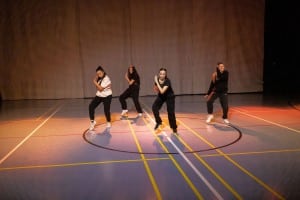fsgbussigny-soiree-2022-bibliogym-090