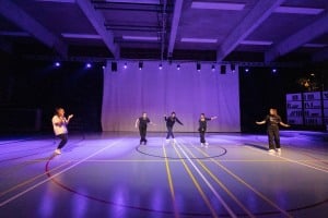 fsgbussigny-soiree-2022-bibliogym-091