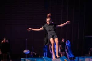 fsgbussigny-soiree-2022-bibliogym-099