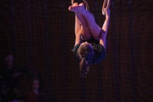 fsgbussigny-soiree-2022-bibliogym-103