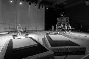 fsgbussigny-soiree-2022-bibliogym-112