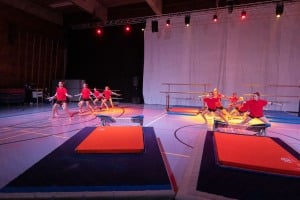 fsgbussigny-soiree-2022-bibliogym-113