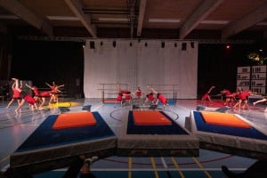 fsgbussigny-soiree-2022-bibliogym-114