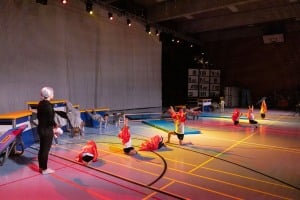 fsgbussigny-soiree-2022-bibliogym-123