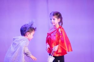 fsgbussigny-soiree-2022-bibliogym-128