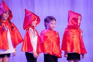 fsgbussigny-soiree-2022-bibliogym-130