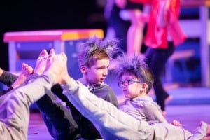 fsgbussigny-soiree-2022-bibliogym-131