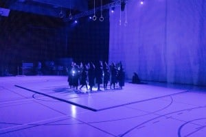 fsgbussigny-soiree-2022-bibliogym-133