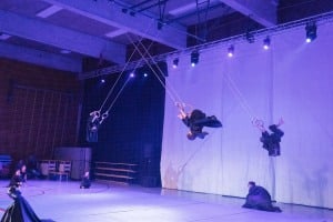fsgbussigny-soiree-2022-bibliogym-134