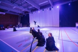 fsgbussigny-soiree-2022-bibliogym-135