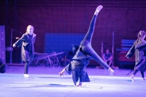 fsgbussigny-soiree-2022-bibliogym-136
