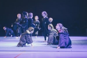 fsgbussigny-soiree-2022-bibliogym-137