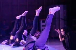 fsgbussigny-soiree-2022-bibliogym-138