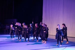 fsgbussigny-soiree-2022-bibliogym-139