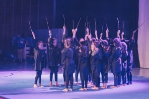 fsgbussigny-soiree-2022-bibliogym-141