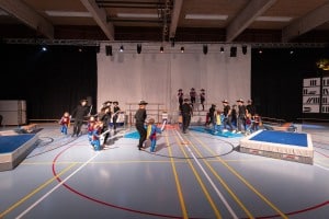 fsgbussigny-soiree-2022-bibliogym-142