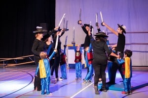 fsgbussigny-soiree-2022-bibliogym-143